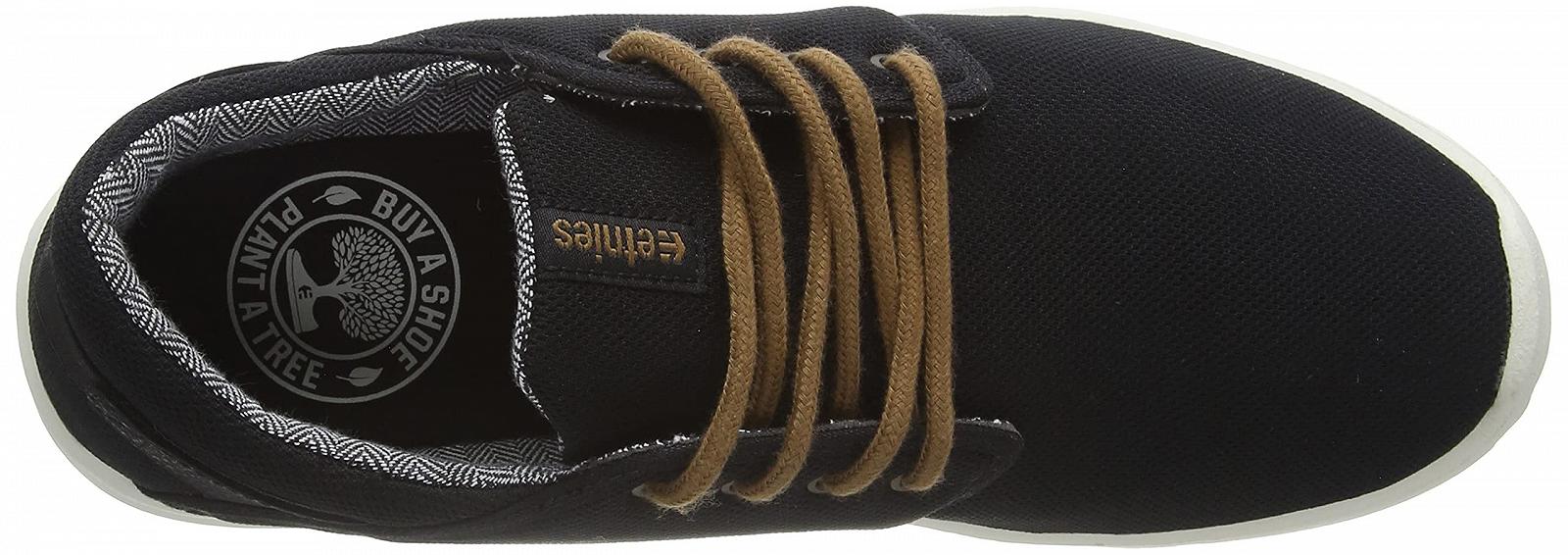 Кросівки Etnies Scout, фото №5