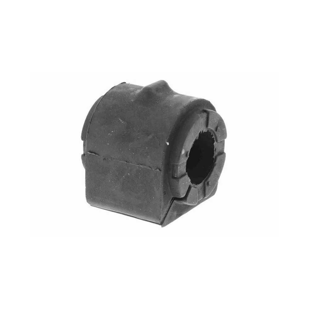 Опора стабілізатора VAICO Green Mobility Parts V25-1715 для FORD, фото №1 Опора стабілізатора VAICO Green Mobility Parts V25-1715 для FORD, фото №1