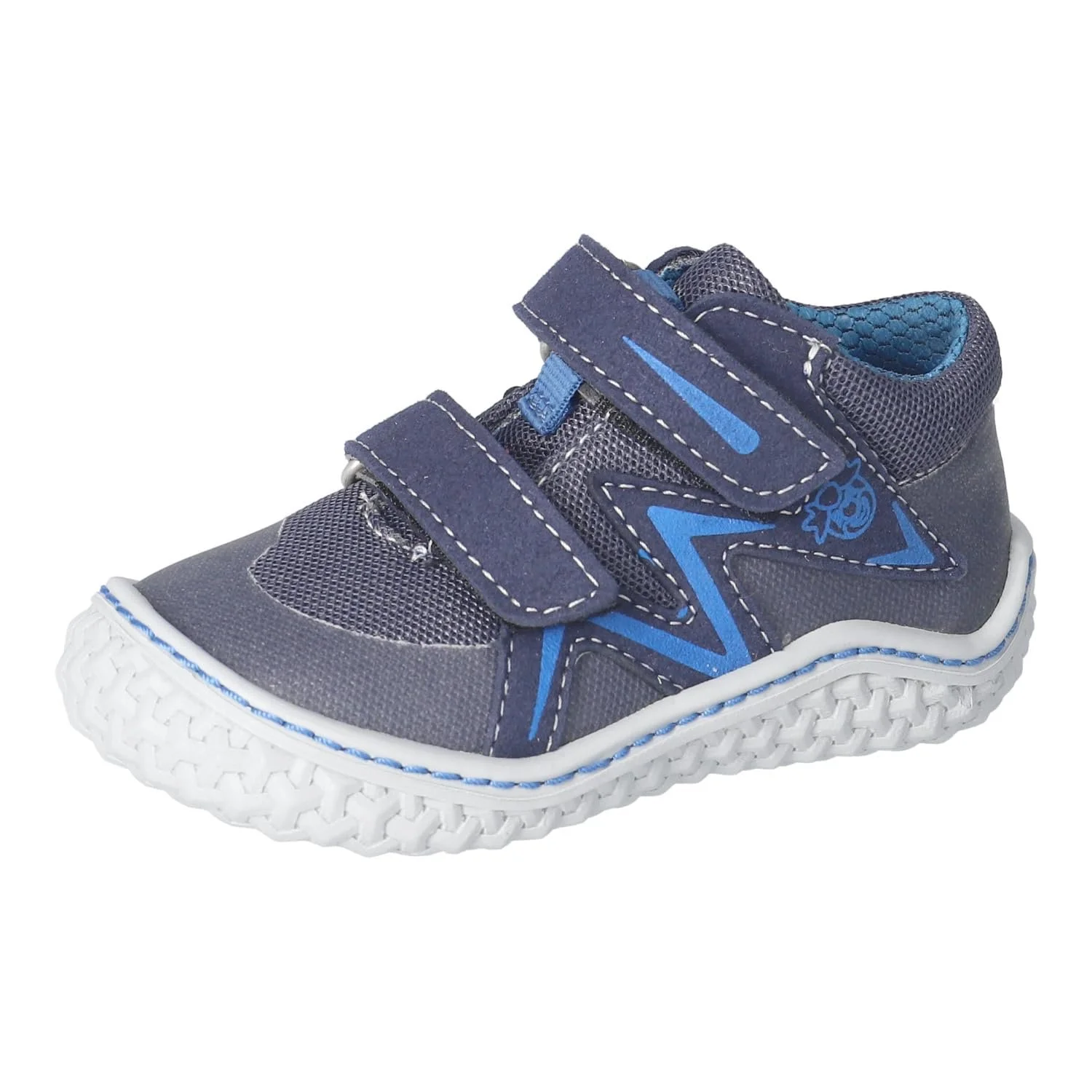 Patti Pop 50 1700502, фото №1