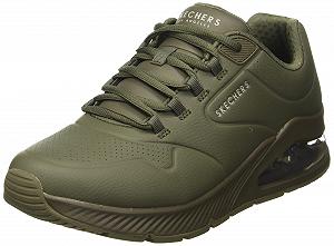 Кроссовки Skechers - Фото 1
