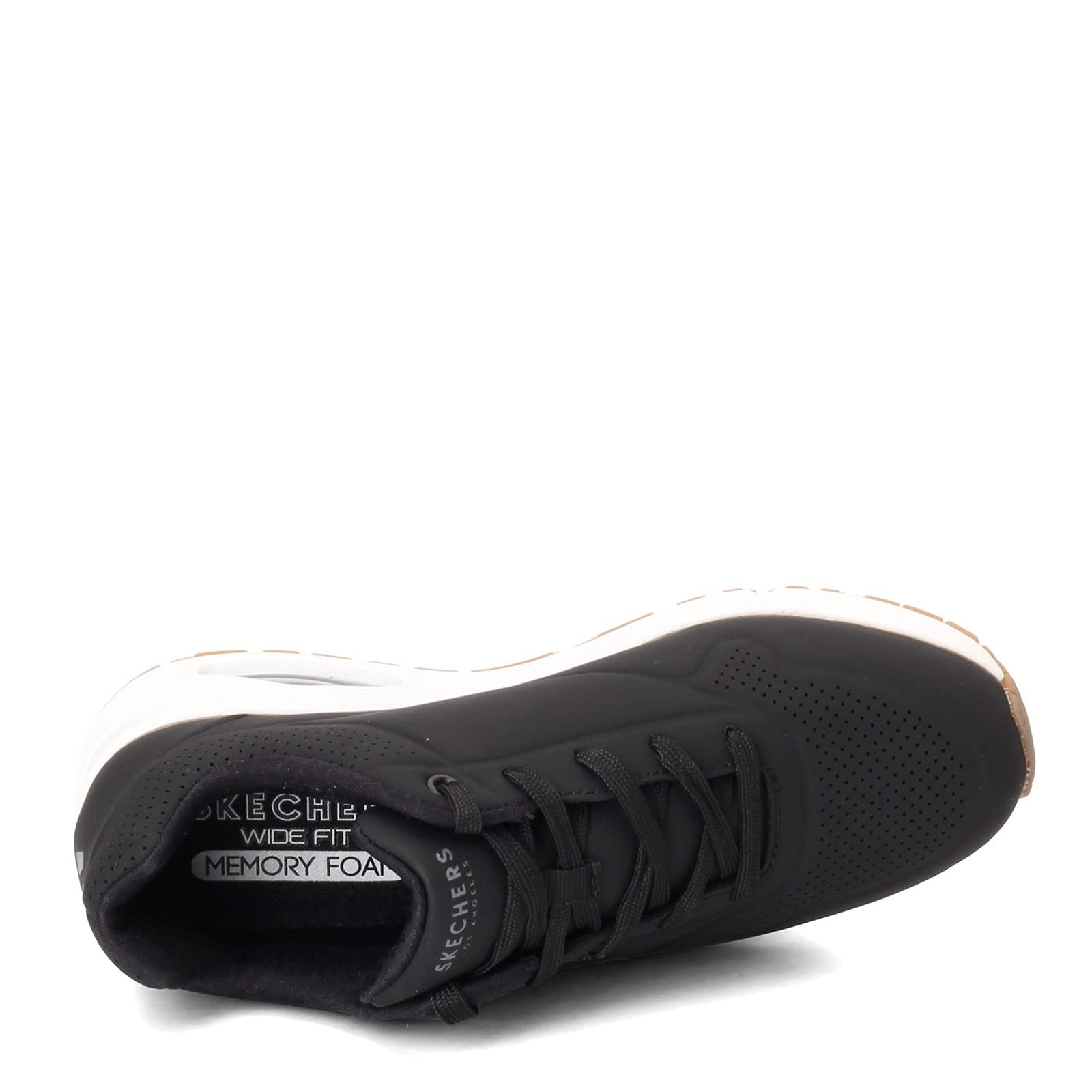 Кросівки Skechers UNO Stand On Air, жіночі, фото №6