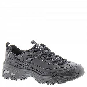 Кроссовки Skechers D'lites-Fresh Start женские - Фото 1