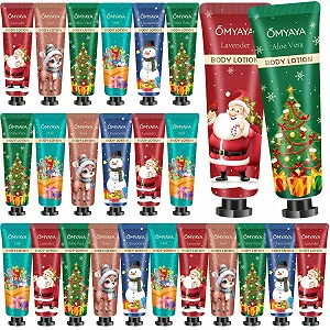 Лосьон для тела FONTOEN - Фото 1