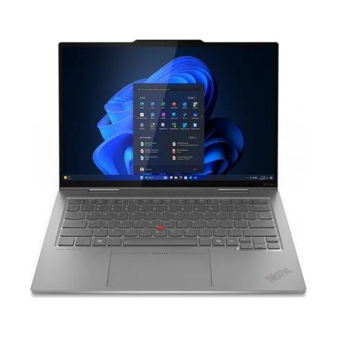 Ноутбук Lenovo ThinkPad X1 2-in-1 G10 (21NVS0LJ00), фото №1 Ноутбук Lenovo ThinkPad X1 2-in-1 G10 (21NVS0LJ00), фото №1