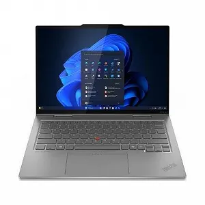 Купити Ноутбук Lenovo ThinkPad X1 2-in-1 G10 (21NVS0LJ00) - Фото 1 Ноутбук Lenovo ThinkPad X1 2-in-1 G10 (21NVS0LJ00) - Фото 1