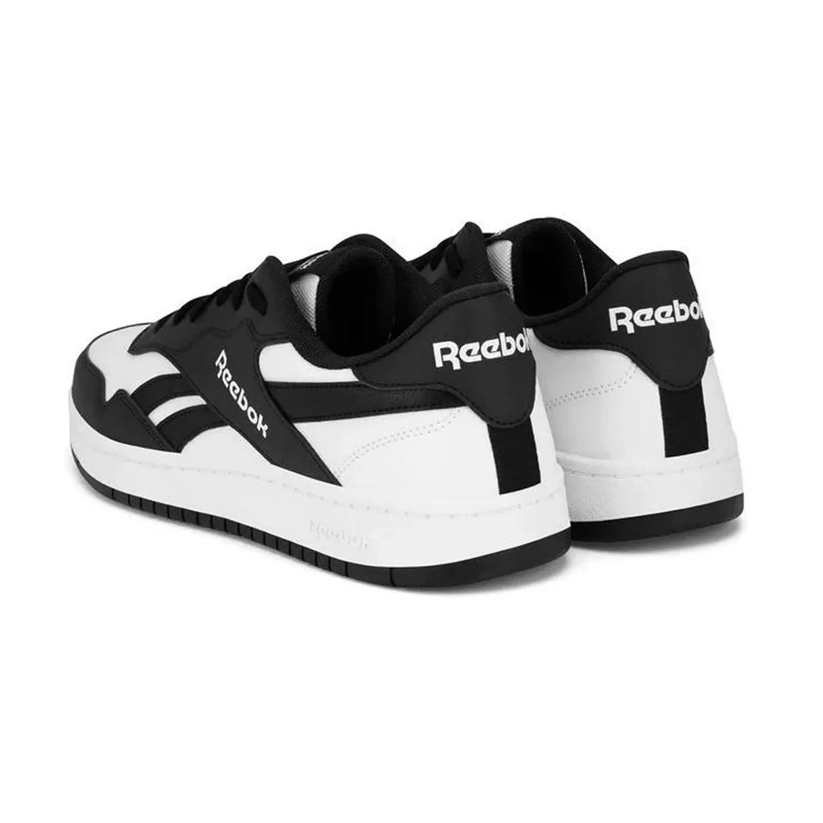 Кросівки Reebok BB 1000 Unisex, фото №3