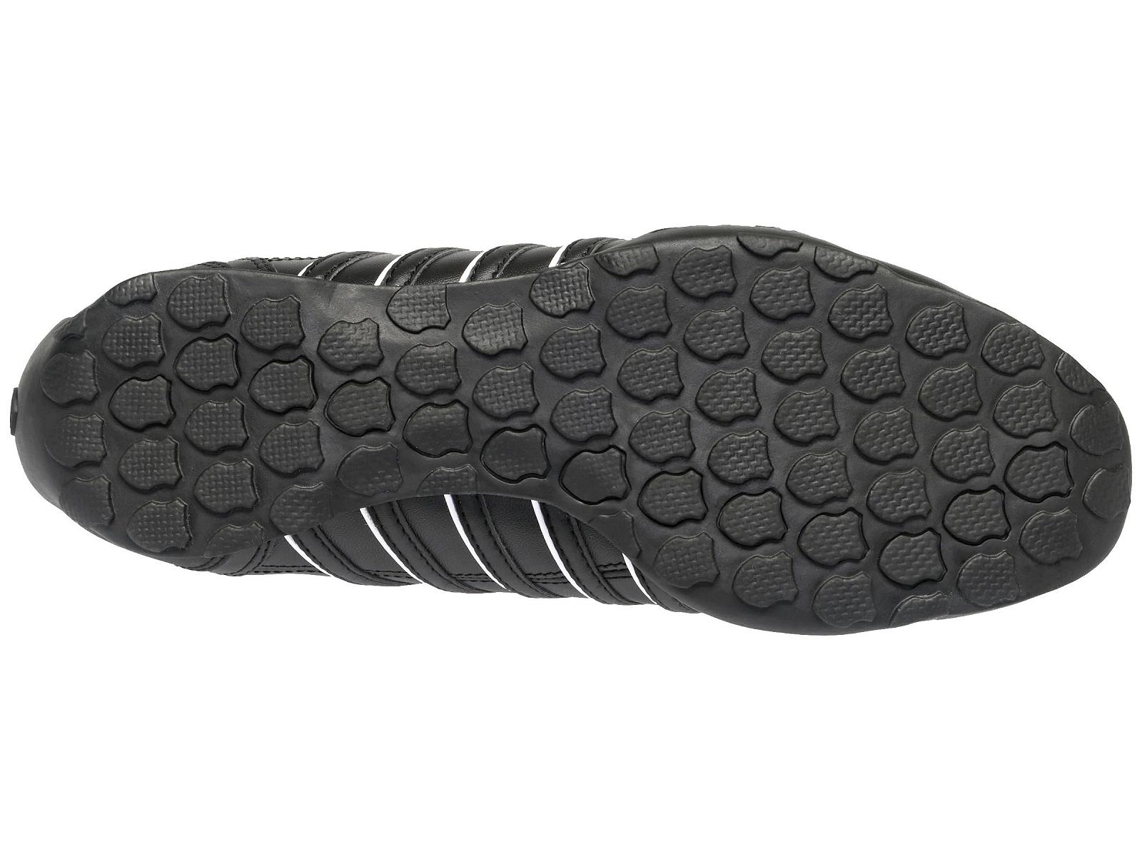 Кросівки чоловічі K-Swiss Arvee 1.5 02453 161 M, фото №4