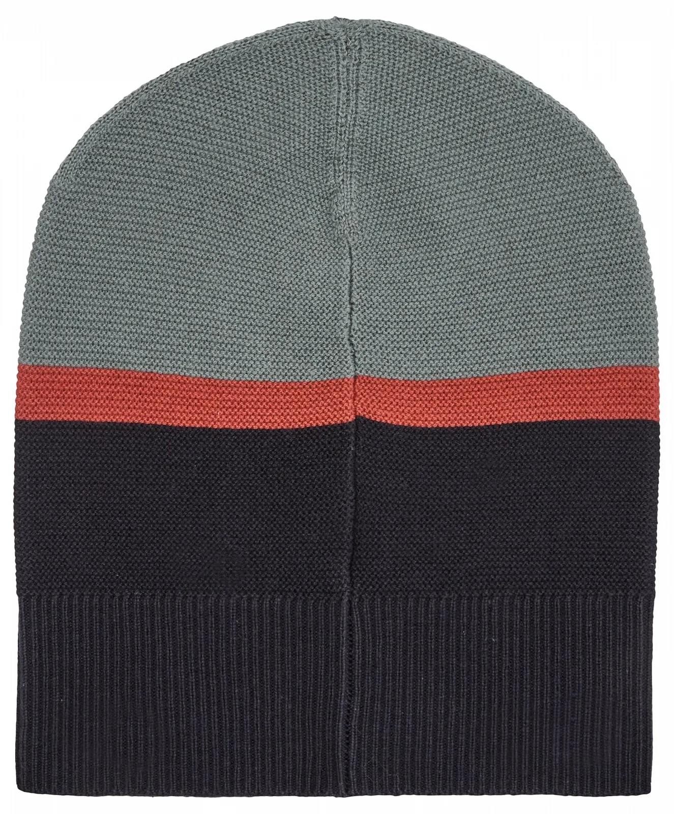 Шапка s.Oliver для хлопчиків, фото №2 Шапка s.Oliver для хлопчиків, фото №2