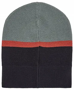 Шапка s.Oliver для хлопчиків synthetic.ua - Фото 1