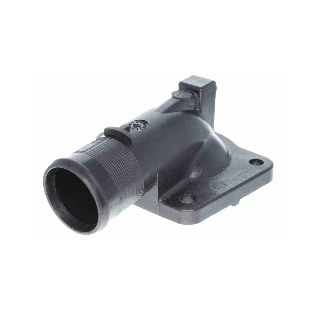 Фланец охлаждающей жидкости VAICO V22-1111, фото №1