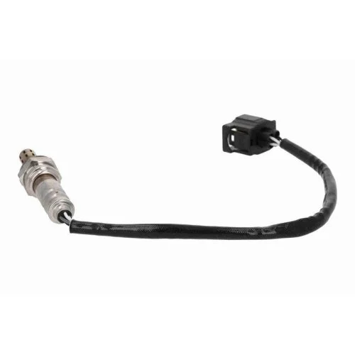 Лямбда-зонд VEMO Green Mobility Parts V33-76-0004 для CHRYSLER DODGE VW JEEP, фото №3