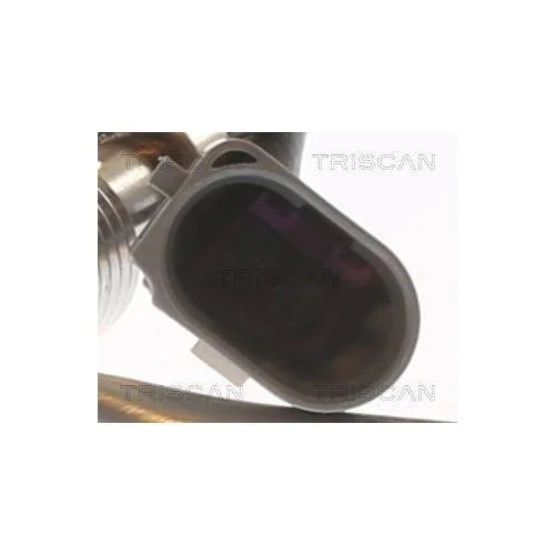 Датчик температури відпрацьованих газів TRISCAN 8826 29177, фото №2