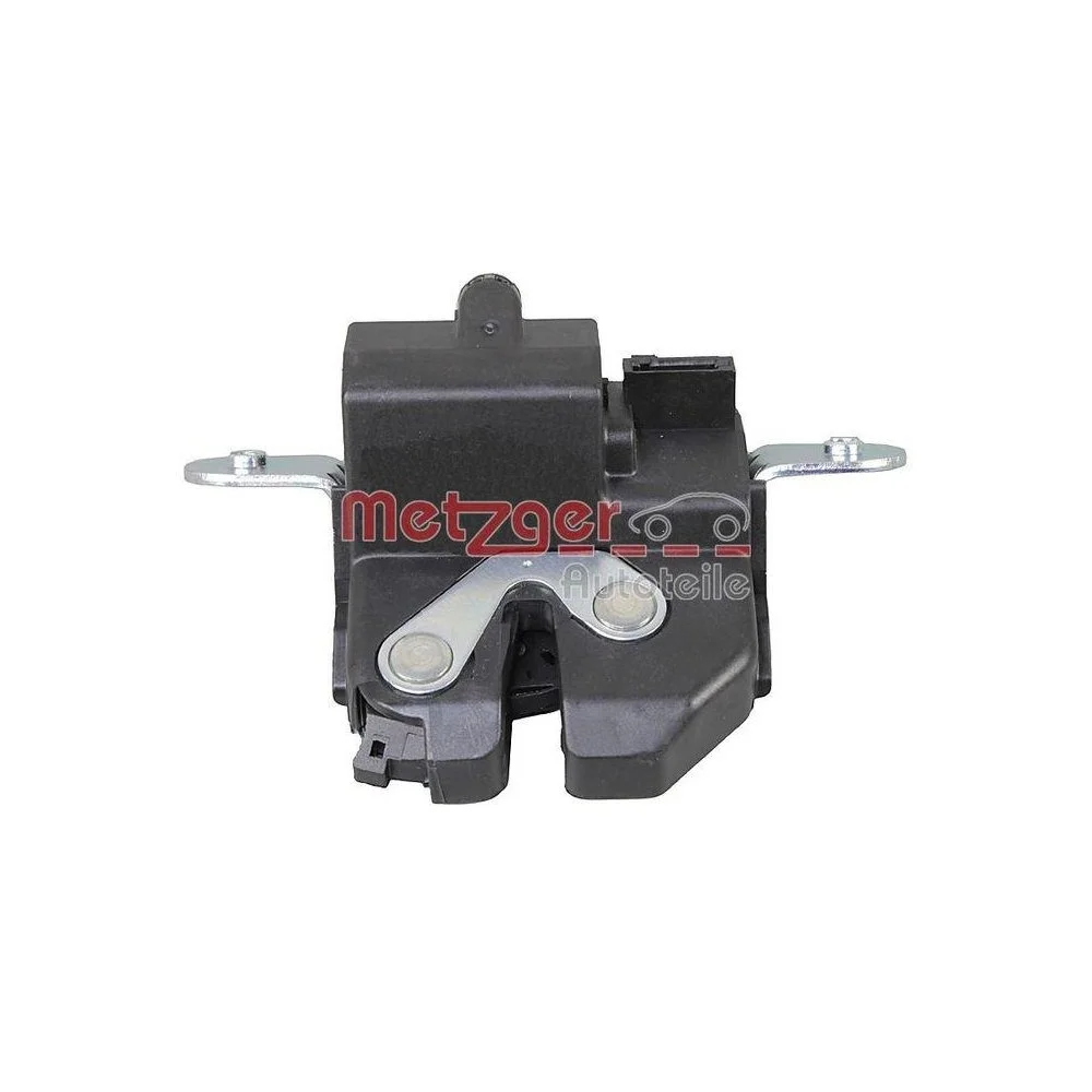 Замок кришки багажника METZGER 2310641 ORIGINAL ERSATZTEIL GREENPARTS для ALFA ROMEO, фото №1 Замок кришки багажника METZGER 2310641 ORIGINAL ERSATZTEIL GREENPARTS для ALFA ROMEO, фото №1