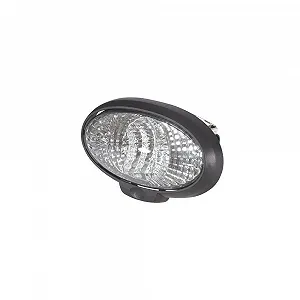 Рабочая фара HELLA 1GB 996 186-061 для JOHN DEERE - Фото 1