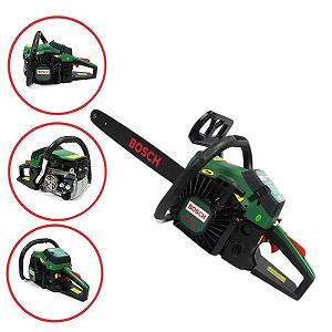 Купити Бензопила BOSCH PL 5031ms - Фото 1 Бензопила BOSCH PL 5031ms - Фото 1