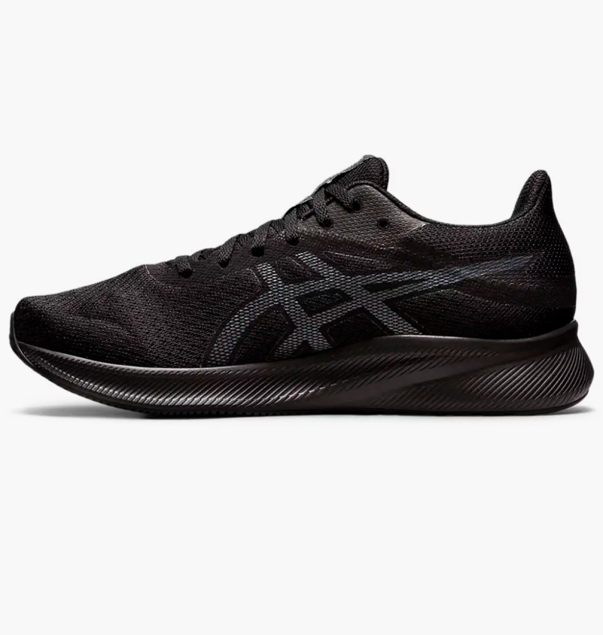 Кросівки ASICS Patriot 13 46, фото №1