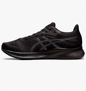 Кроссовки ASICS Patriot 13 46 - Фото 1
