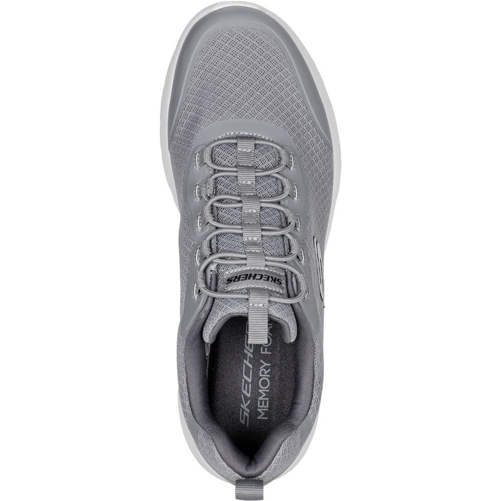 Кроссовки Skechers 894133 BBK, фото №5