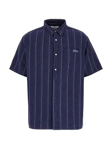 Купити Теніска G BAGS MALA, CHG, ST - Фото 1 Теніска G BAGS MALA, CHG, ST - Фото 1