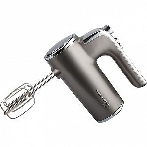 Миксер Liberton LHM-2807 - Фото 1