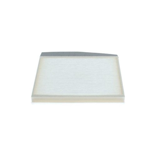 Фильтр салона BOSCH 1 987 432 064 VOLVO, фото №4