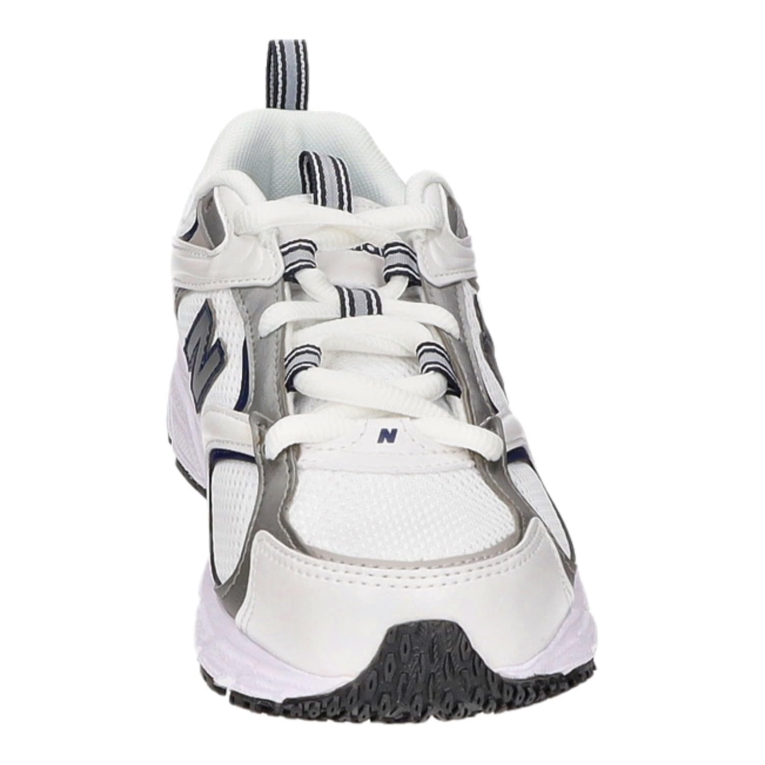 Кроссовки New Balance 408, мужские, фото №7
