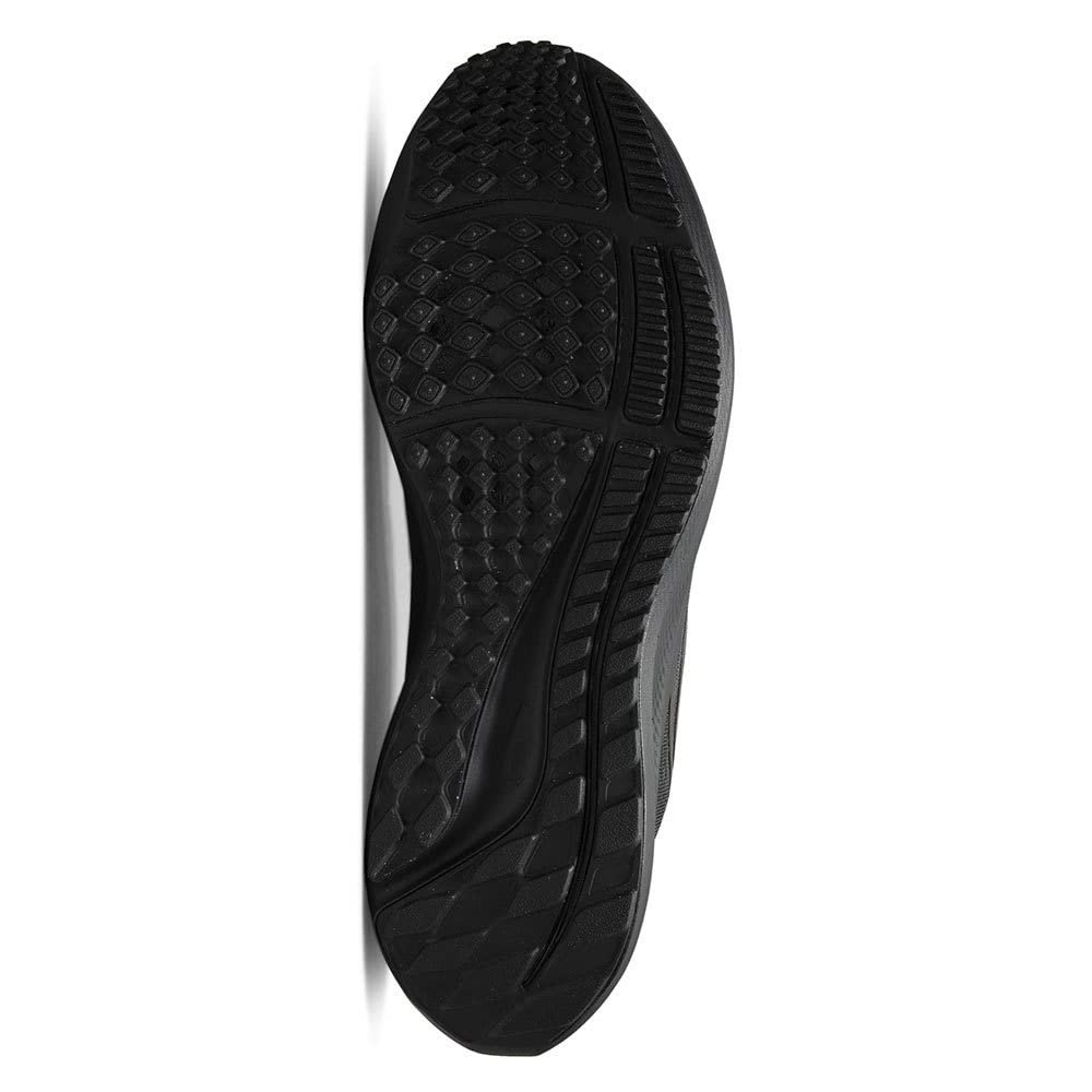 Кроссовки Nike Air Zoom Pegasus 39, Светло-ореховый Коричневый Красная Слива Парусный Едва Заметный Вольт, фото №3