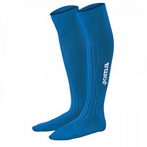 Гетры Joma Skin 39-42 - Фото 1