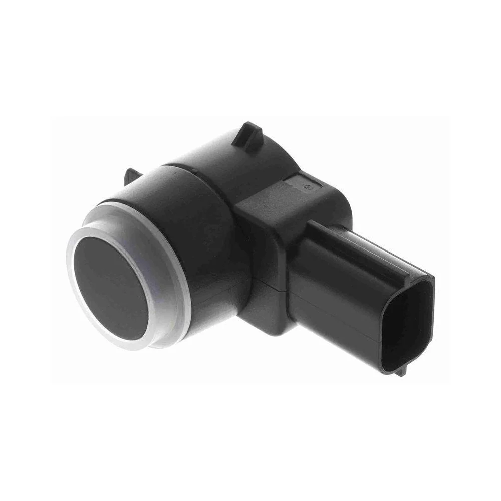 Датчик парктроніка VEMO V40-72-0501 Green Mobility Parts для OPEL, задній, фото №1