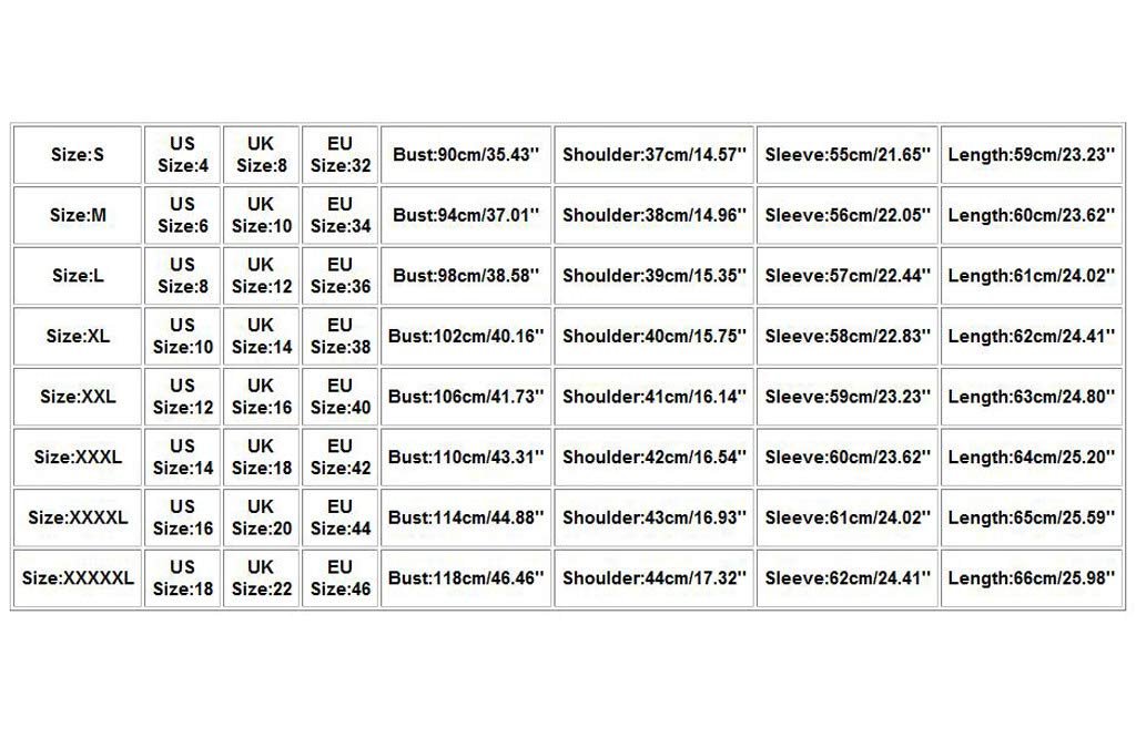 Жіноче пальто Зимове елегантне приталене, фото №2 Жіноче пальто Зимове елегантне приталене, фото №2