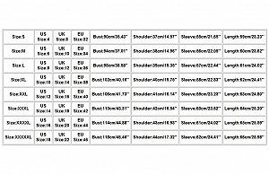 Жіноче пальто Зимове елегантне приталене synthetic.ua - Фото 1