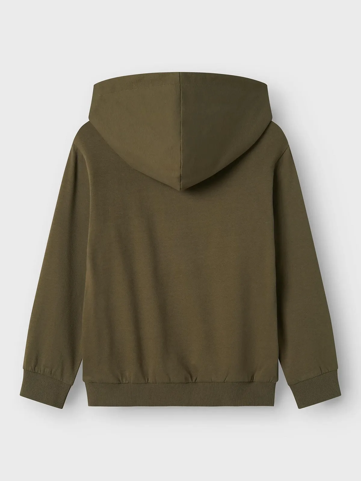 Худі NAME IT Bored Ape Boy, фото №3