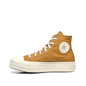 Кроссовки Converse All Star унисекс для взрослых - Фото 1