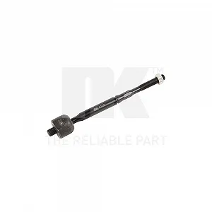 Осьовий шарнір рульової тяги NK 5032297 для NISSAN передній міст зліва - Фото 1