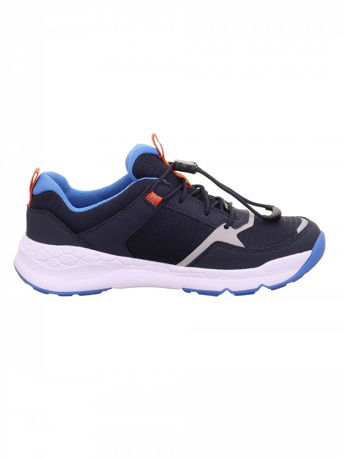 Кросівки Superfit Free Ride Gore-Tex для хлопчиків, фото №5