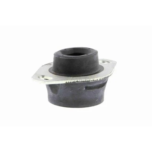 Опора АКПП VAICO V42-0103 CITROËN, фото №2