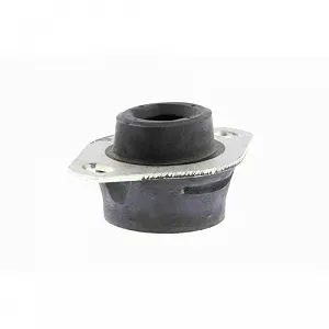 Опора АКПП VAICO V42-0103 CITROËN synthetic.ua - Фото 1