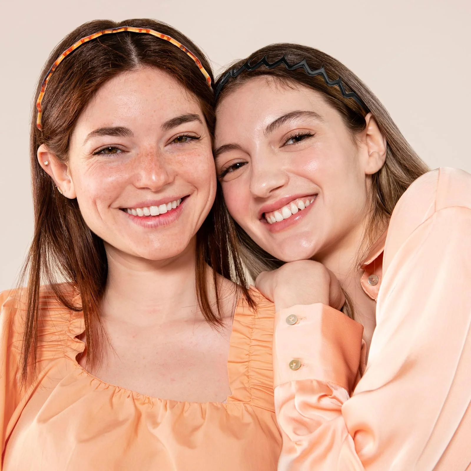 Обруч Zigzag Зубчатый, фото №8 Обруч Zigzag Зубчатый, фото №8