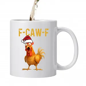 Кухоль Tier 350 мл, керамічна ручка, ергономічний - Фото 1