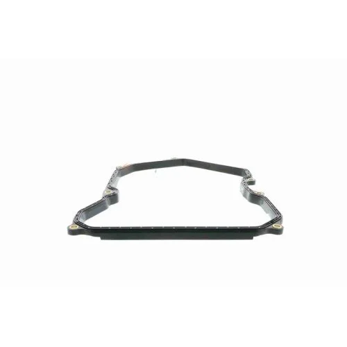 Прокладка масляного піддона АКПП VAICO V10-0757, фото №4