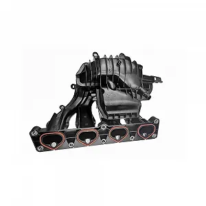 Модуль впускного колектора VAICO V22-0902 для CITROËN - Фото 1