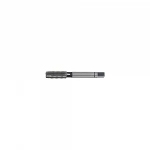 Мітчик KS TOOLS 331.0305 - Фото 1