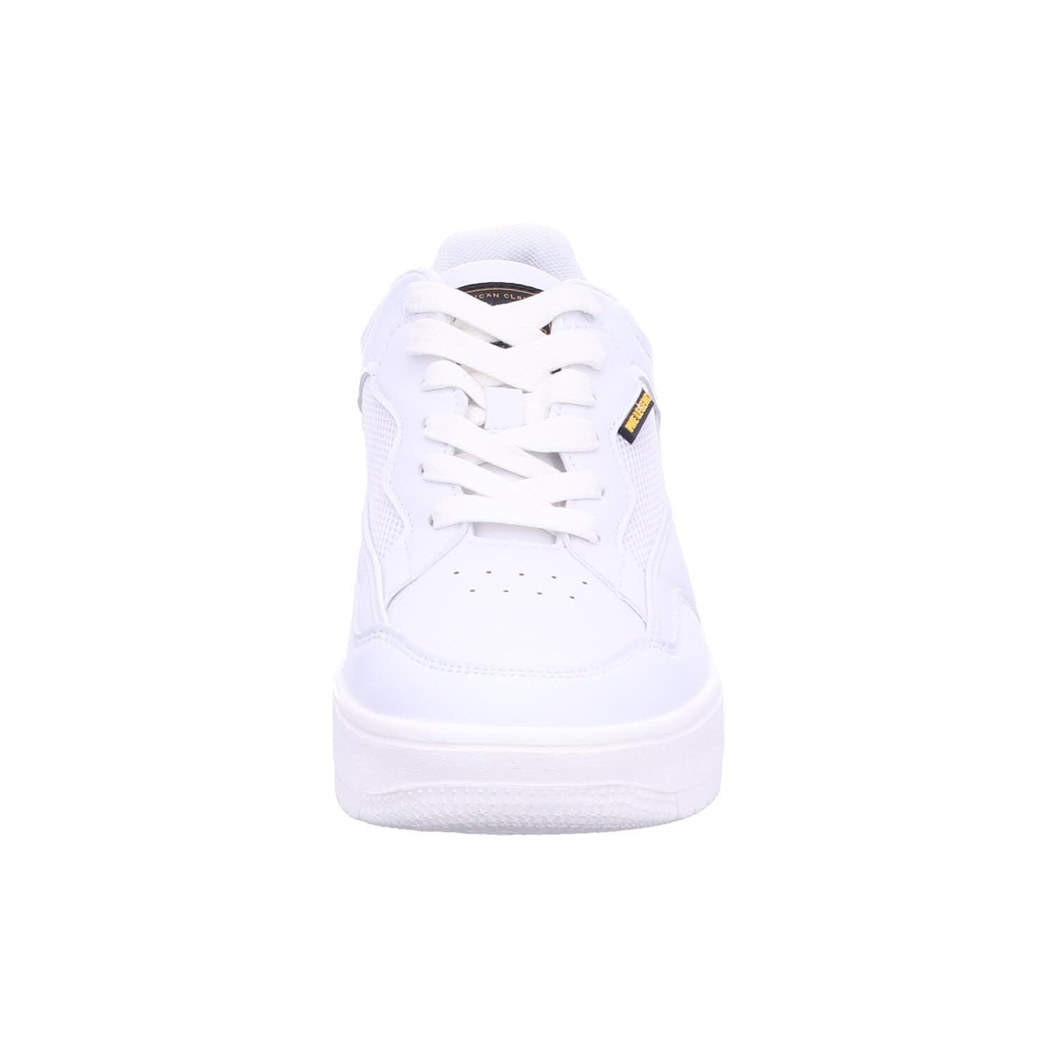 Кросівки PME Legend Master Mulnomah Білий, фото №7