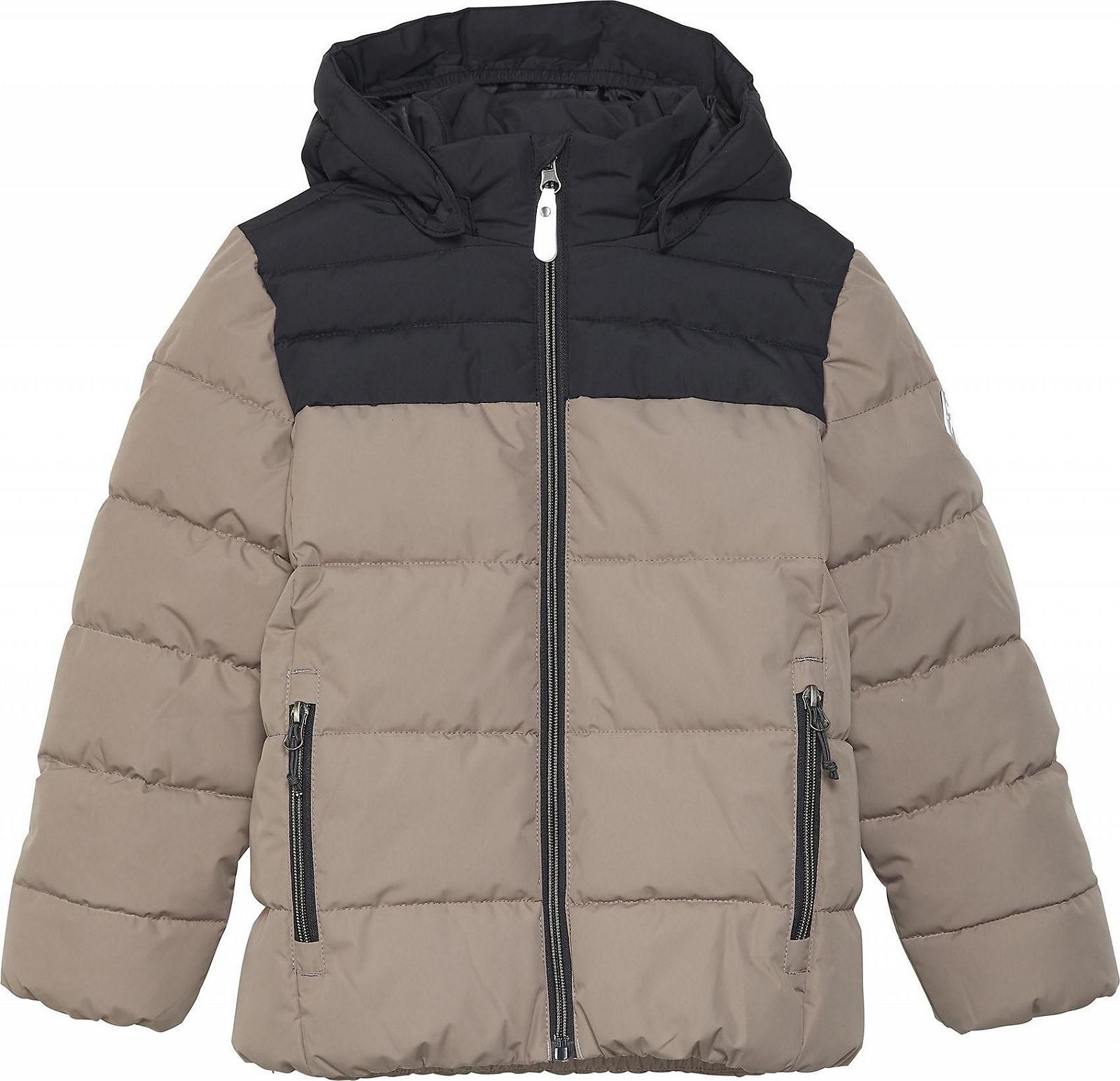 Зимова куртка Color Kids для хлопчиків, фото №1 Зимова куртка Color Kids для хлопчиків, фото №1