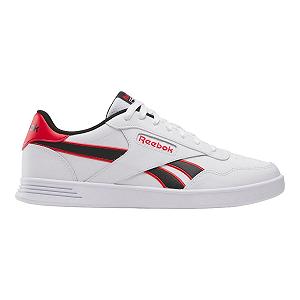 Кросівки Унісекс Reebok Court Advance - Фото 1