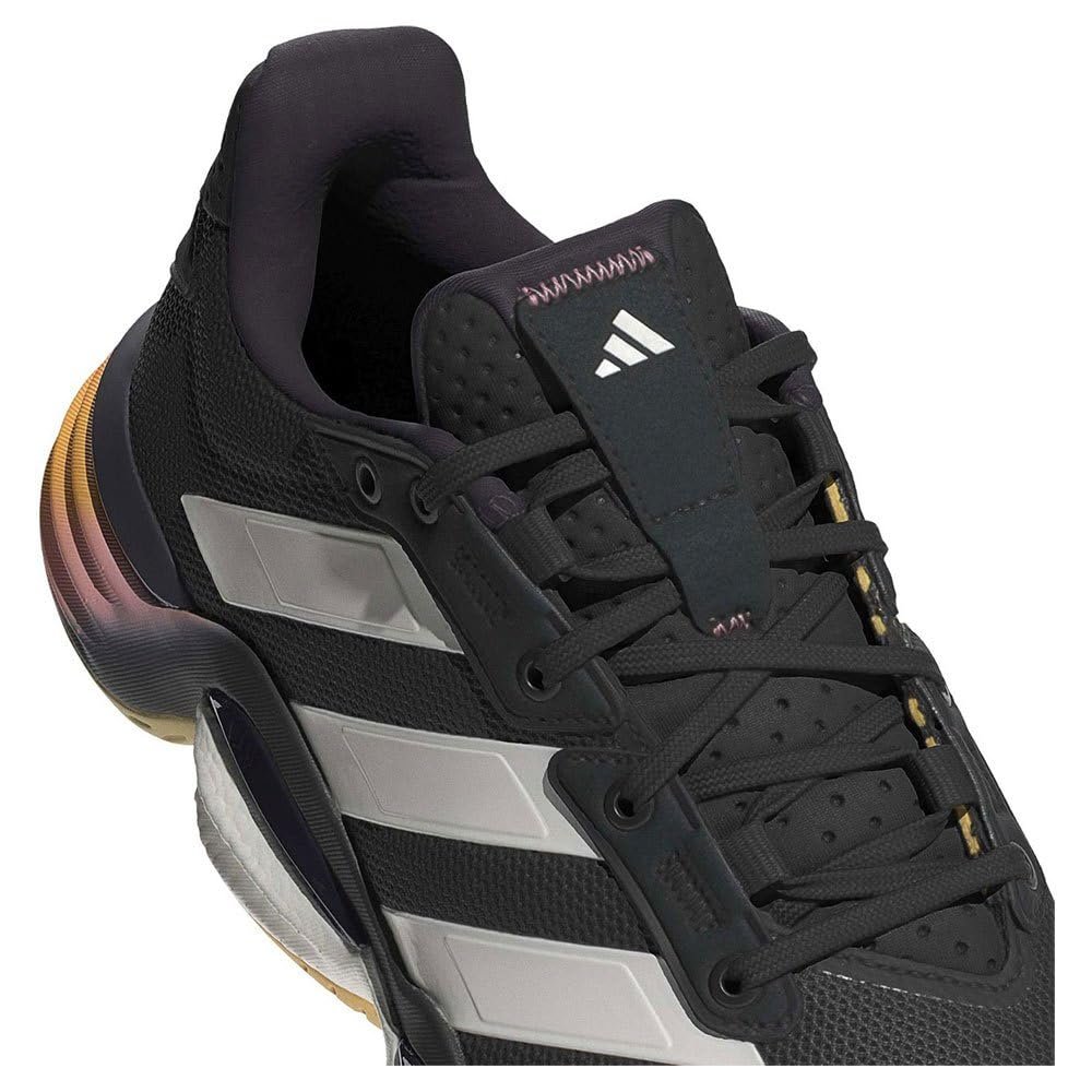 Кросівки adidas Stabil 16, фото №8 Кросівки adidas Stabil 16, фото №8