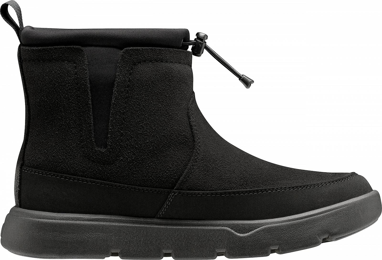 Челси Helly Hansen Adore Женские, фото №3