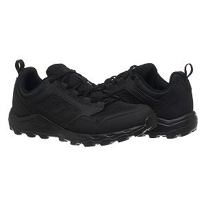 Кросівки Adidas Terrex Tracerocker 2 (GZ8916) 44