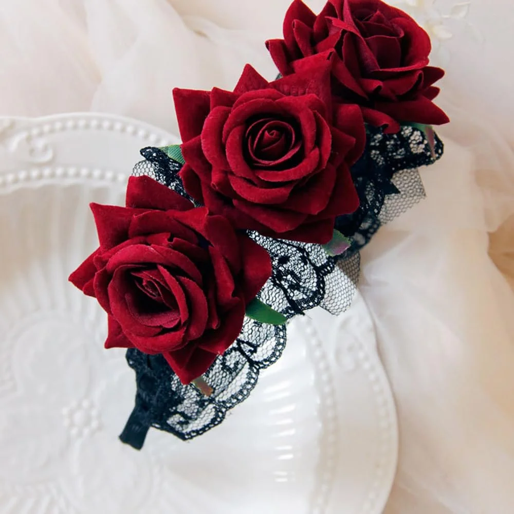 Обруч, фото №5