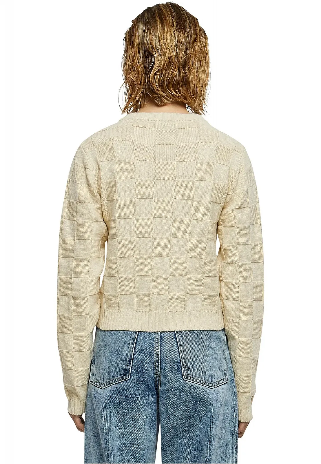 Женский свитшот Urban Classics, фото №4